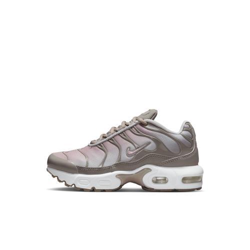 air max fille air max fille